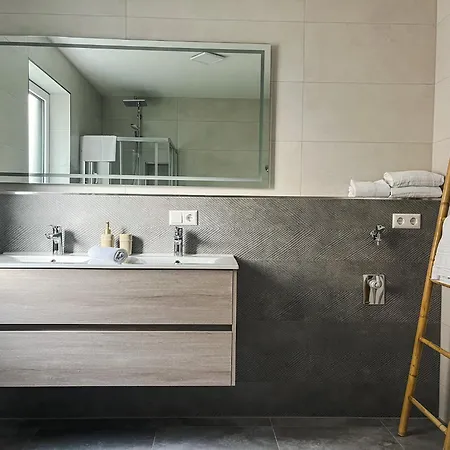 Schluessel Lahr/Schwarzwald