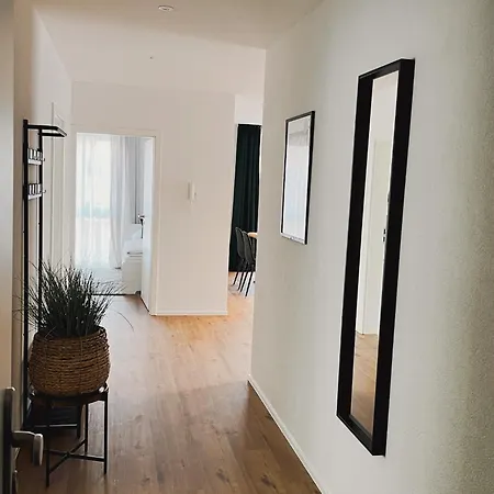 Schluessel * Lahr/Schwarzwald