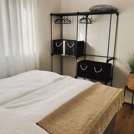 Schluessel Lahr (Baden-Wurttemberg)