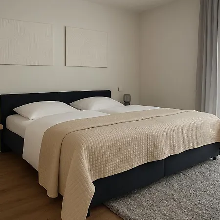 Schluessel Lahr (Baden-Wurttemberg)