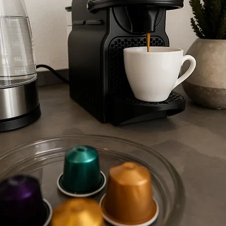 Schluessel * Lahr/Schwarzwald