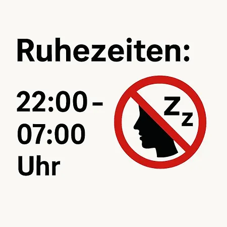 Appartement Schluessel Lahr/Schwarzwald