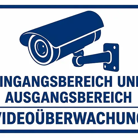 Schluessel Lahr (Baden-Wurttemberg)